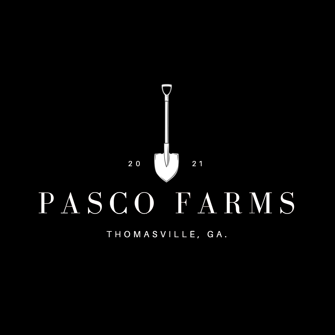pasco farms