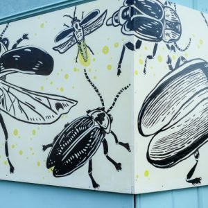 Charlie-Hart-Firefly-Mural1