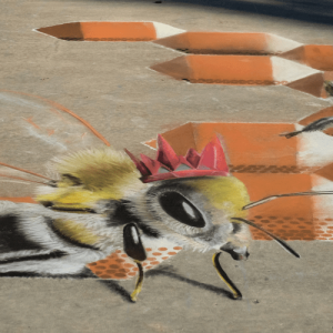 Screen-Shot-2020-08-09-at-4.03.11-PM