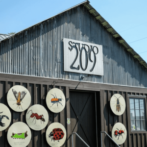 Screen-Shot-2020-09-14-at-8.16.15-PM