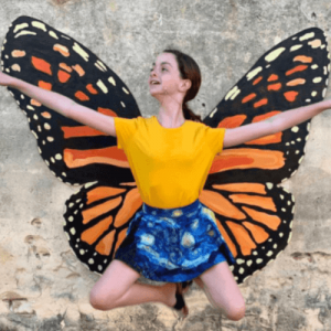 Screen-Shot-2020-09-14-at-9.12.44-PM Screen-Shot-2020-09-14-at-9.12.44-PM