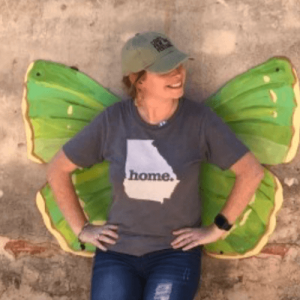 Screen-Shot-2020-09-14-at-9.13.30-PM Screen-Shot-2020-09-14-at-9.13.30-PM