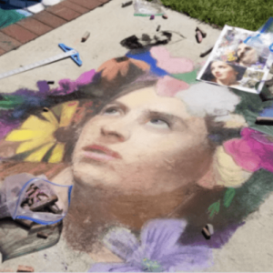 Screen-Shot-2020-10-03-at-10.59.30-PM Screen-Shot-2020-10-03-at-10.59.30-PM