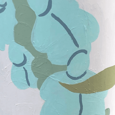 Screen-Shot-2020-10-06-at-7.01.08-PM