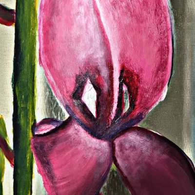 Screen-Shot-2020-10-06-at-8.18.26-PM