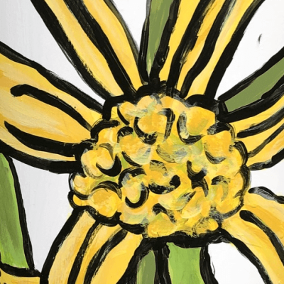 Screen-Shot-2020-10-07-at-2.34.35-PM