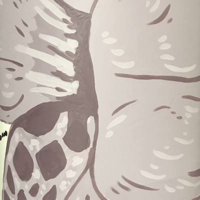 Screen-Shot-2020-10-07-at-6.20.50-PM Screen-Shot-2020-10-07-at-6.20.50-PM