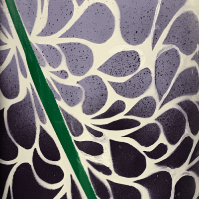 Screen-Shot-2020-10-13-at-4.21.16-PM