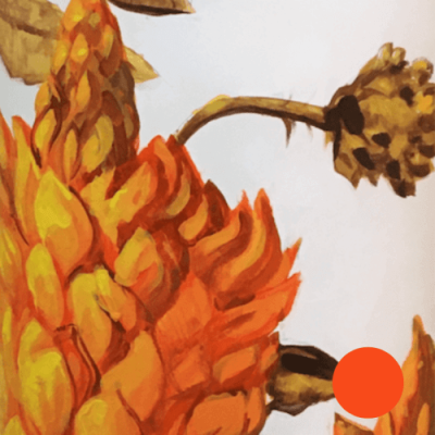 Screen-Shot-2020-11-10-at-10.29.36-PM