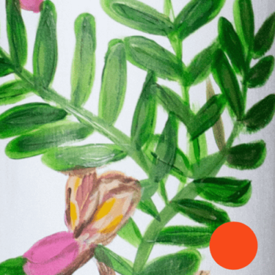 Screen-Shot-2021-03-03-at-11.16.12-AM Screen-Shot-2021-03-03-at-11.16.12-AM