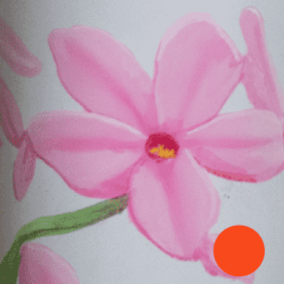 Screen-Shot-2021-03-11-at-11.03.46-AM Screen-Shot-2021-03-11-at-11.03.46-AM