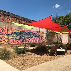 Dinosaur of the South _ FINAL mural1