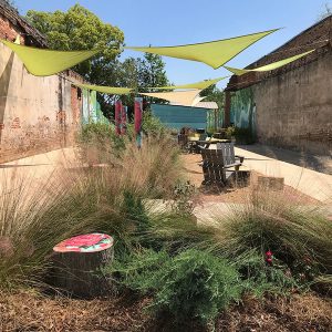 Land of the Roses _ Image10 Land of the Roses _ Image10