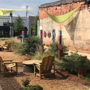 Land of the Roses _ Image13 Land of the Roses _ Image13