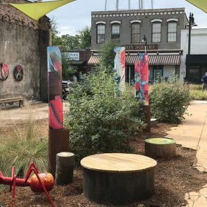 Land of the Roses _ Image14 Land of the Roses _ Image14