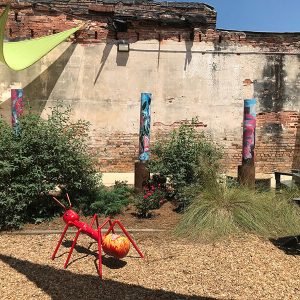 Land of the Roses _ Image2