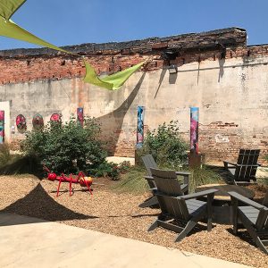 Land of the Roses _ Image3