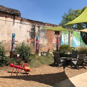 Land of the Roses _ Image5