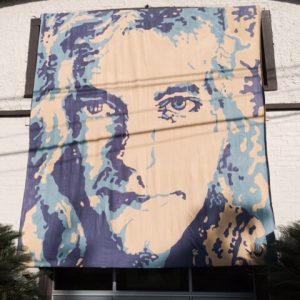 Robert Plant _ Caprice Kelly Robert Plant _ Caprice Kelly