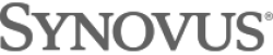 Synovus Logo