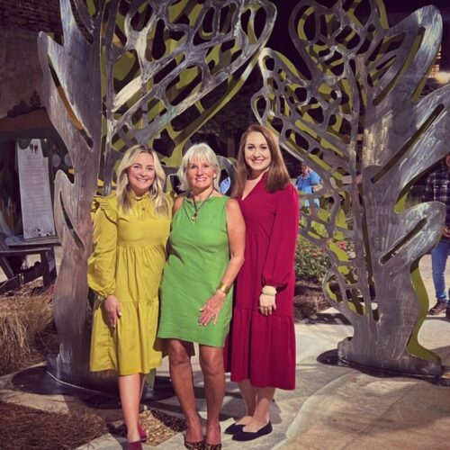 974ABE5A-D56A-4643-AA7C-A936839CC6A4