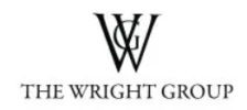 wright group