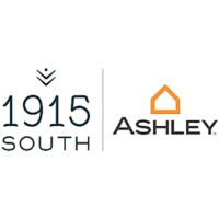 1915south_ashley_south_east_logo