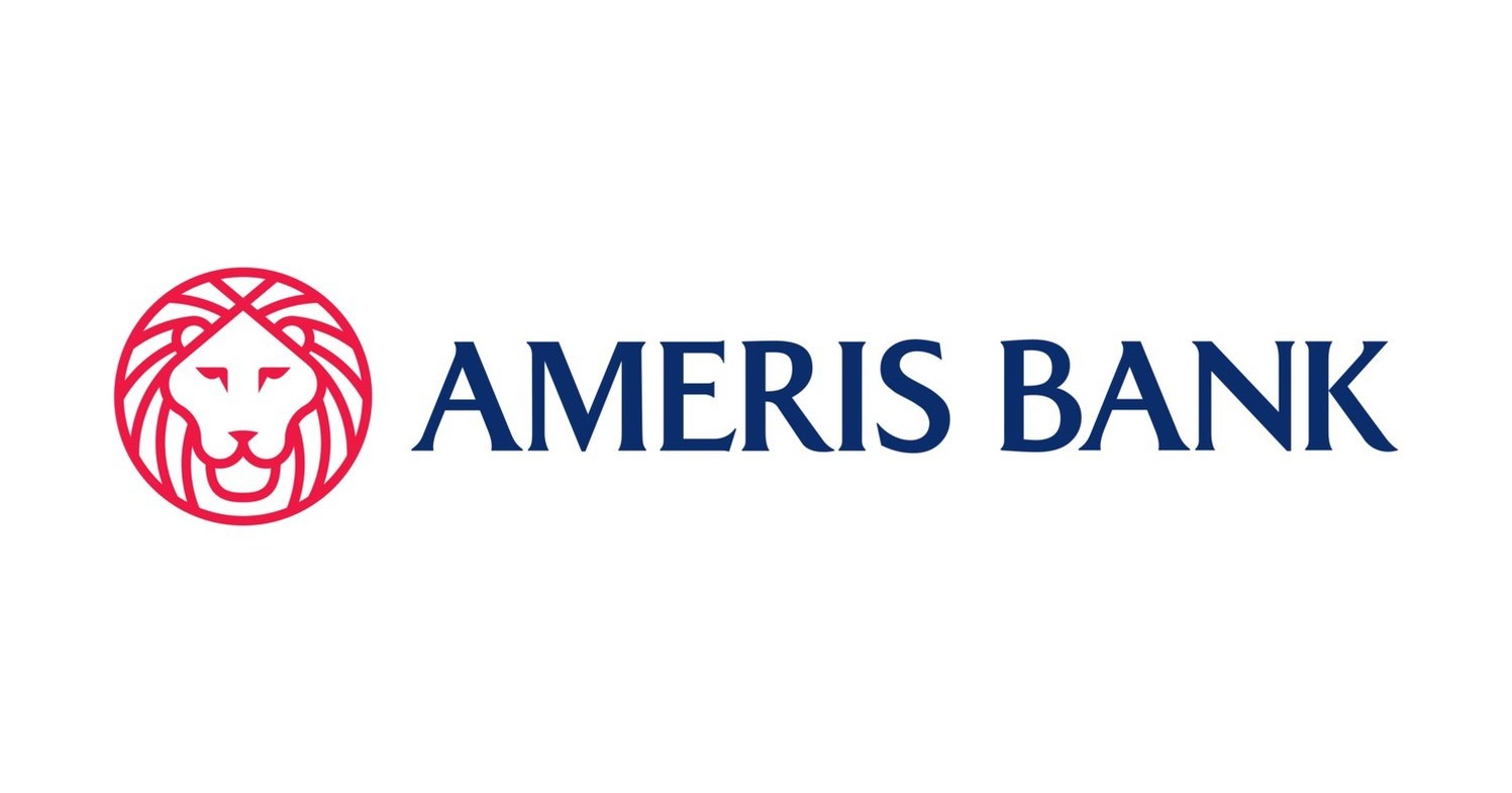 Ameris Bank