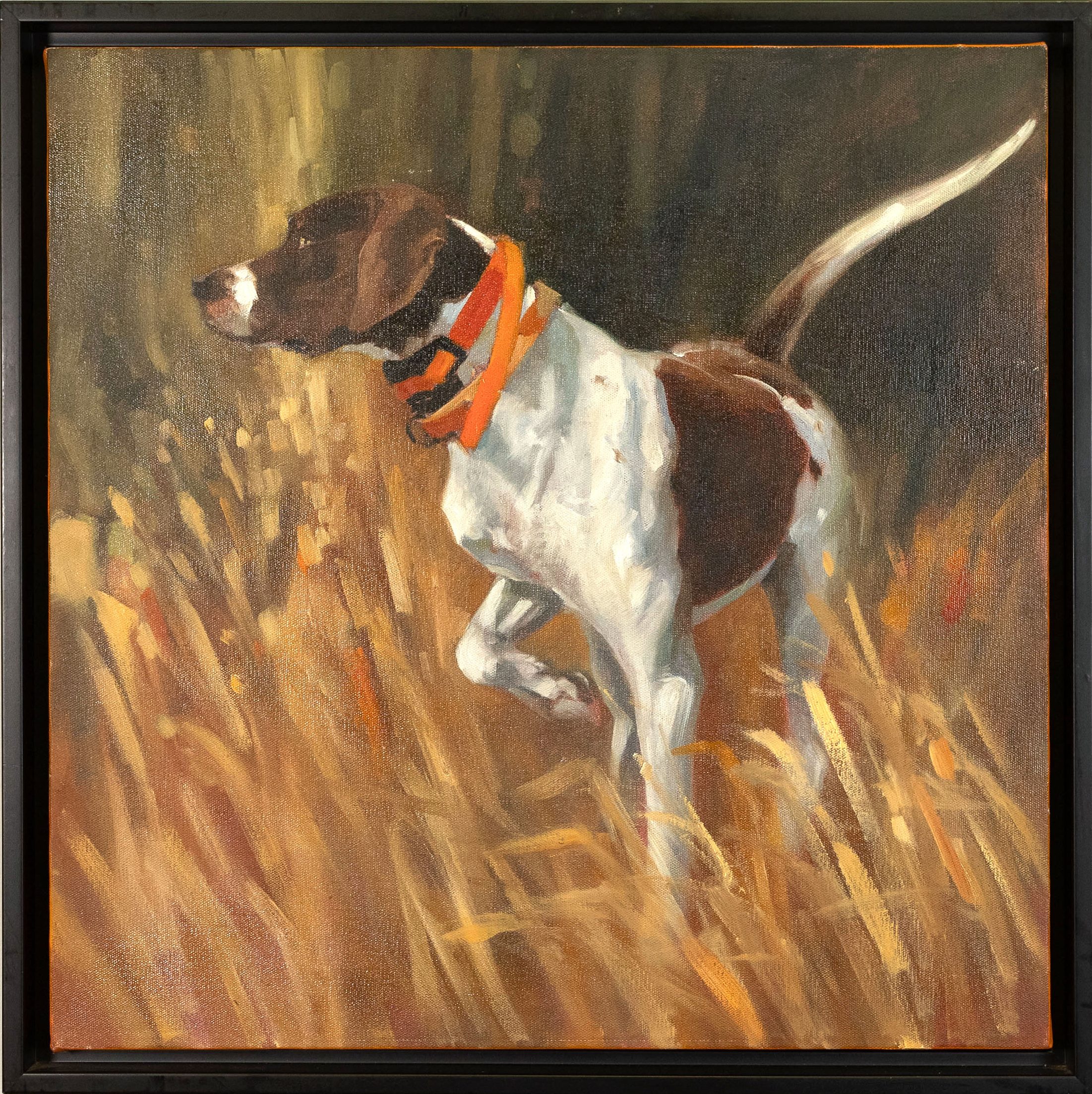 Point Left_WAF primary image