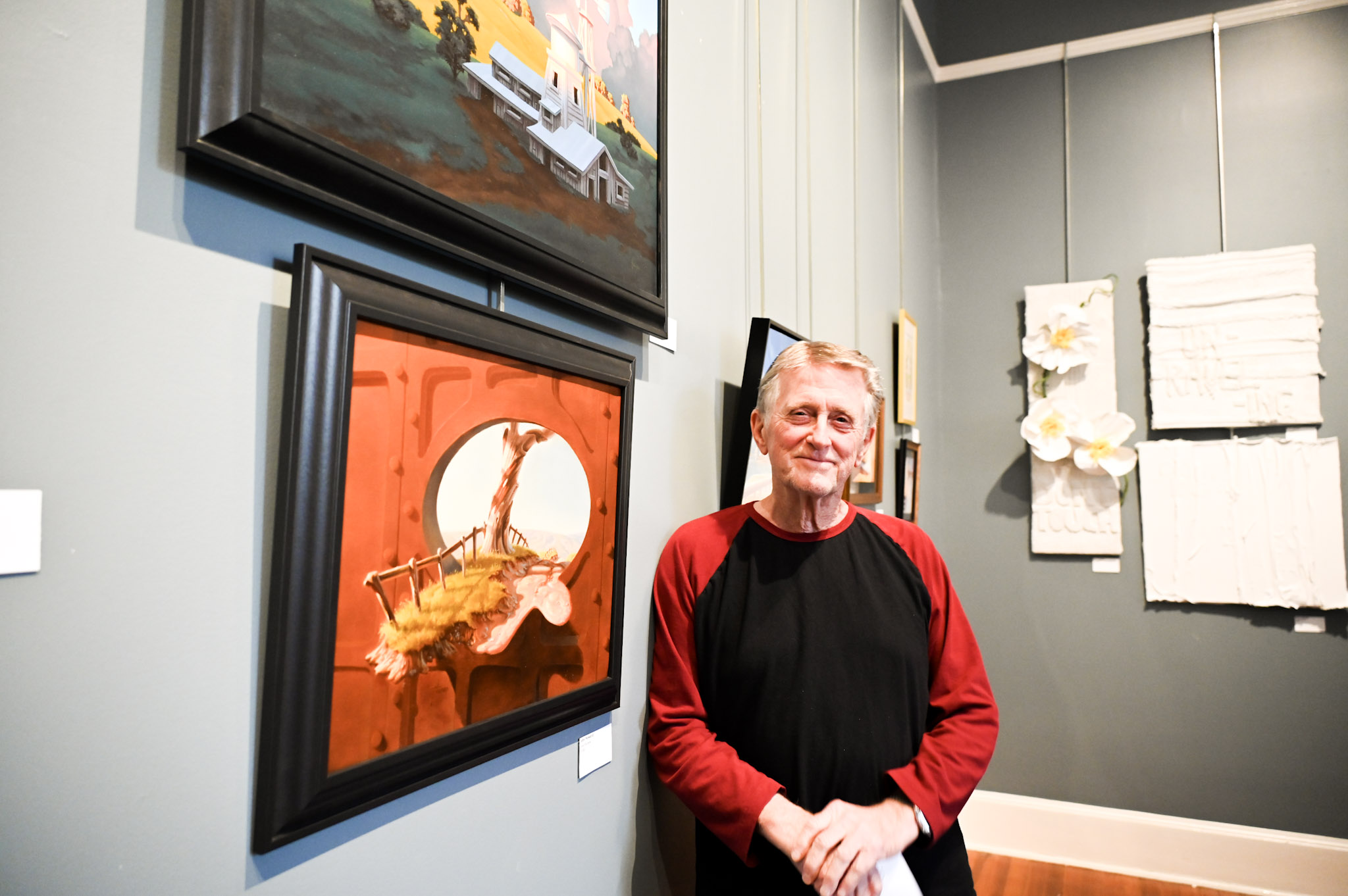 42 - THOM Collective