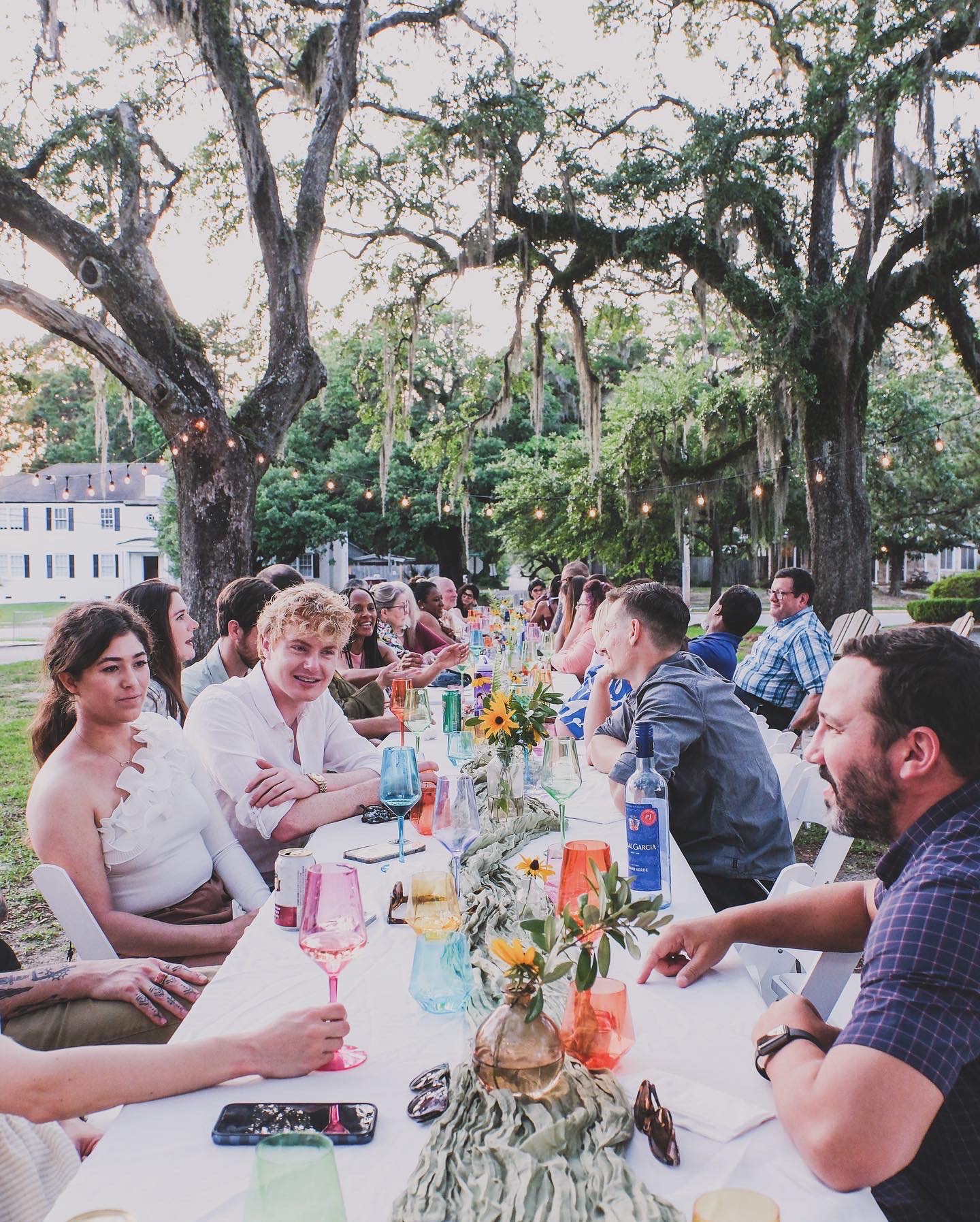 A62F5705-D36A-42A0-B0F4-DB17130CEF5F