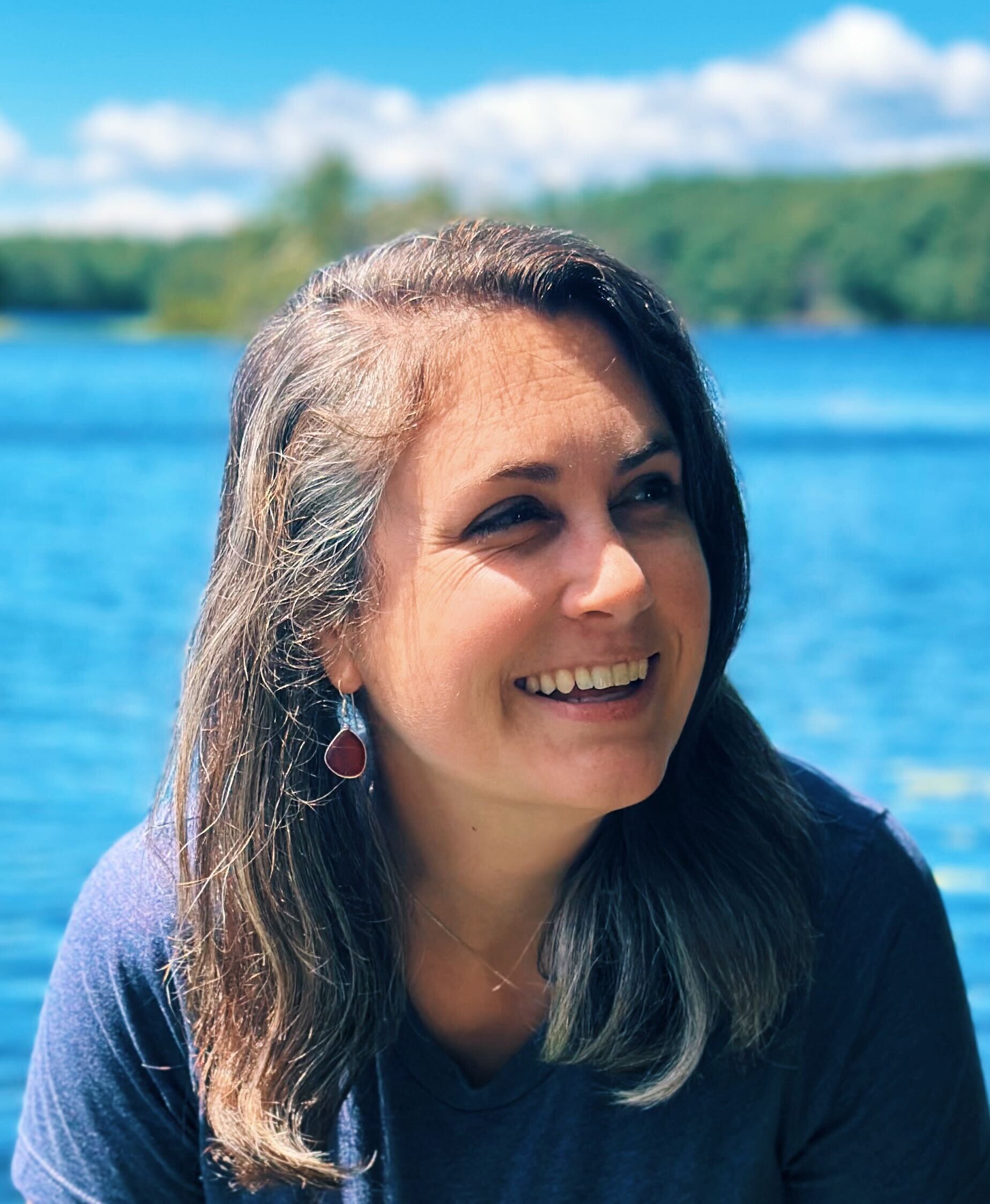 Painting of a man riding a horse with red pants and a red hat