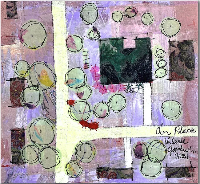 Screenshot 2025-10-06 114606