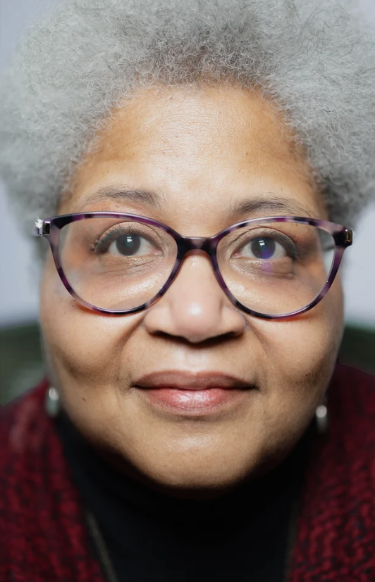 Screenshot 2025-10-07 094912