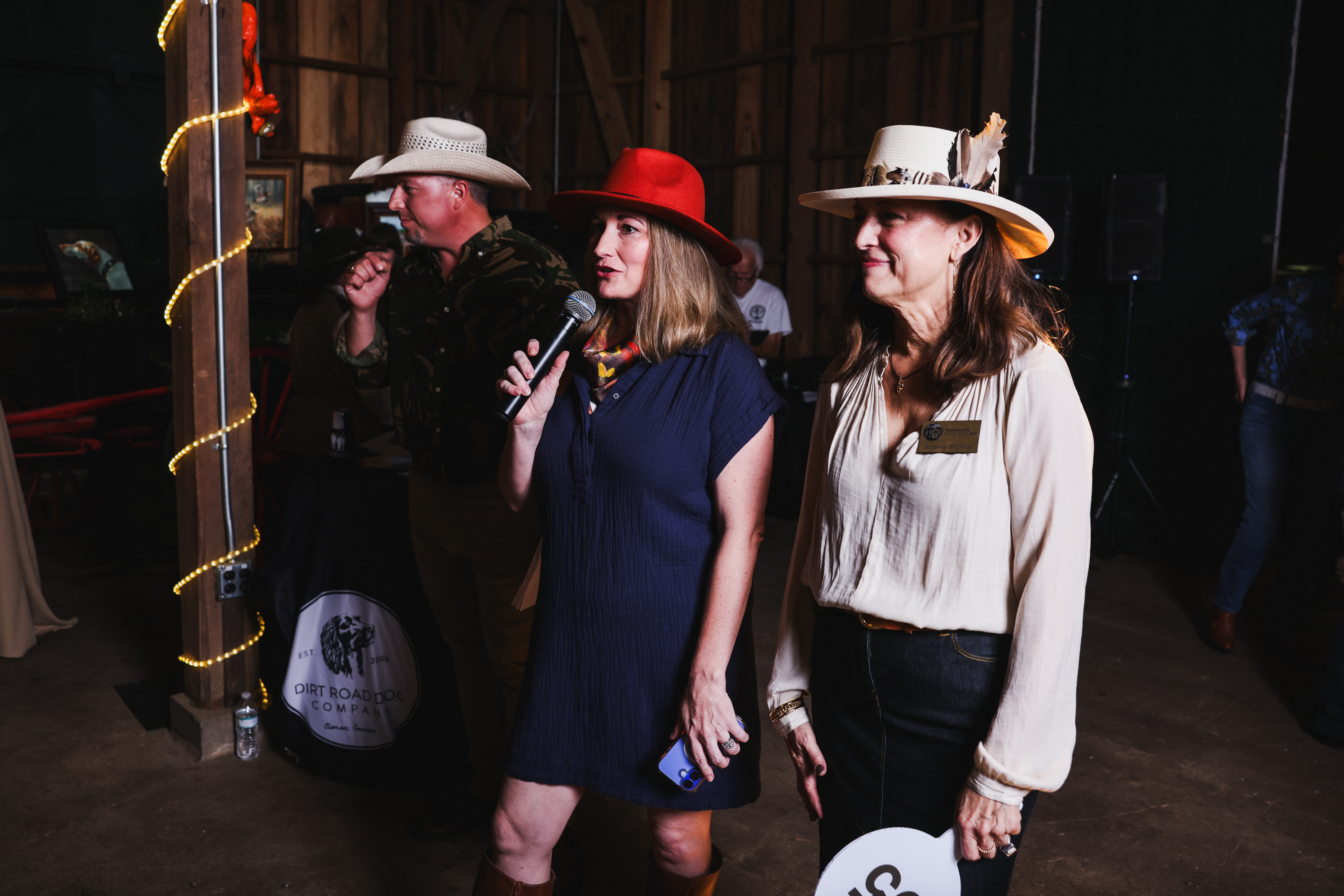 EarlySelections_BirdDogBashWAF_2025-56