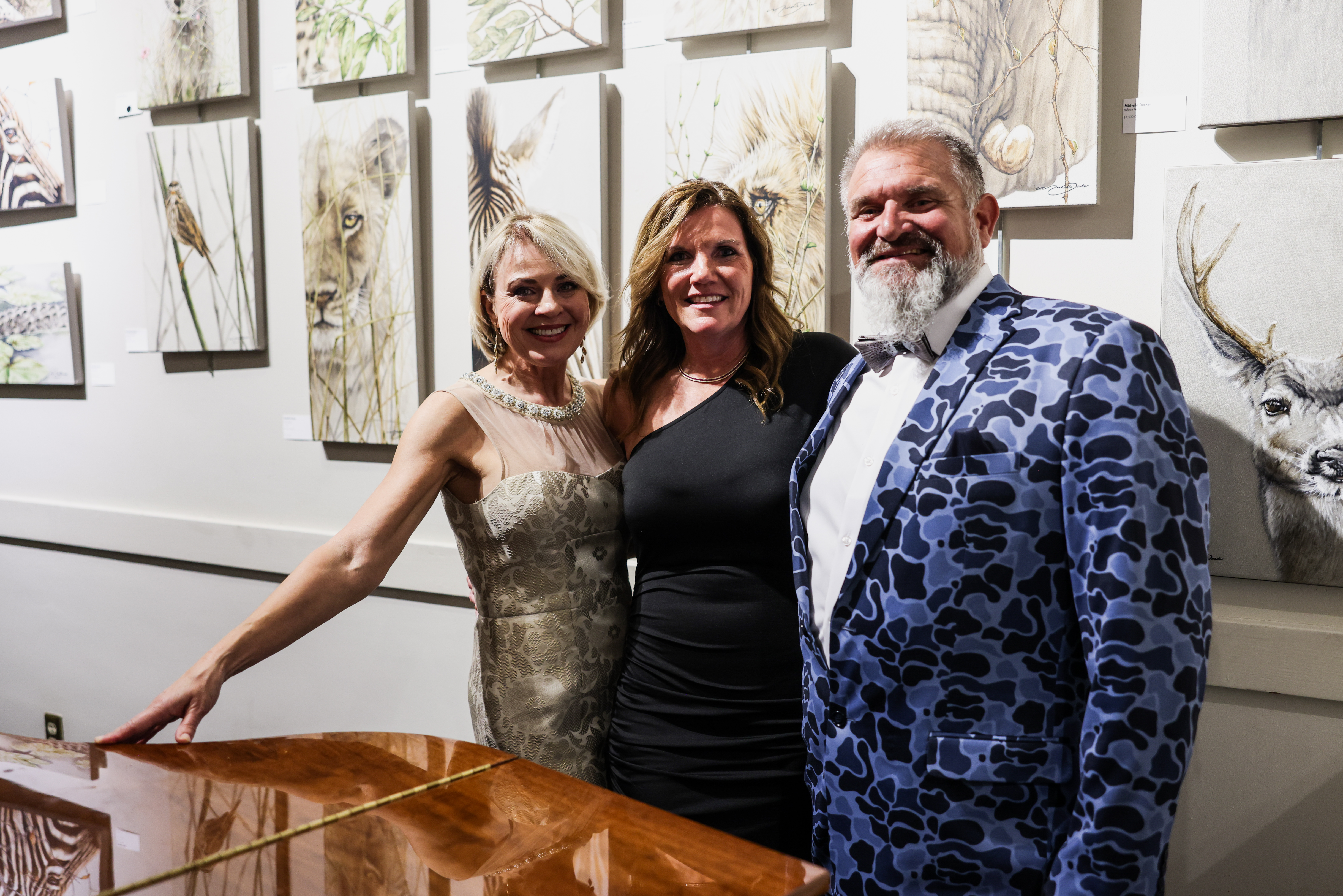 EarlySelections_PreviewPartyWAF_2025-109