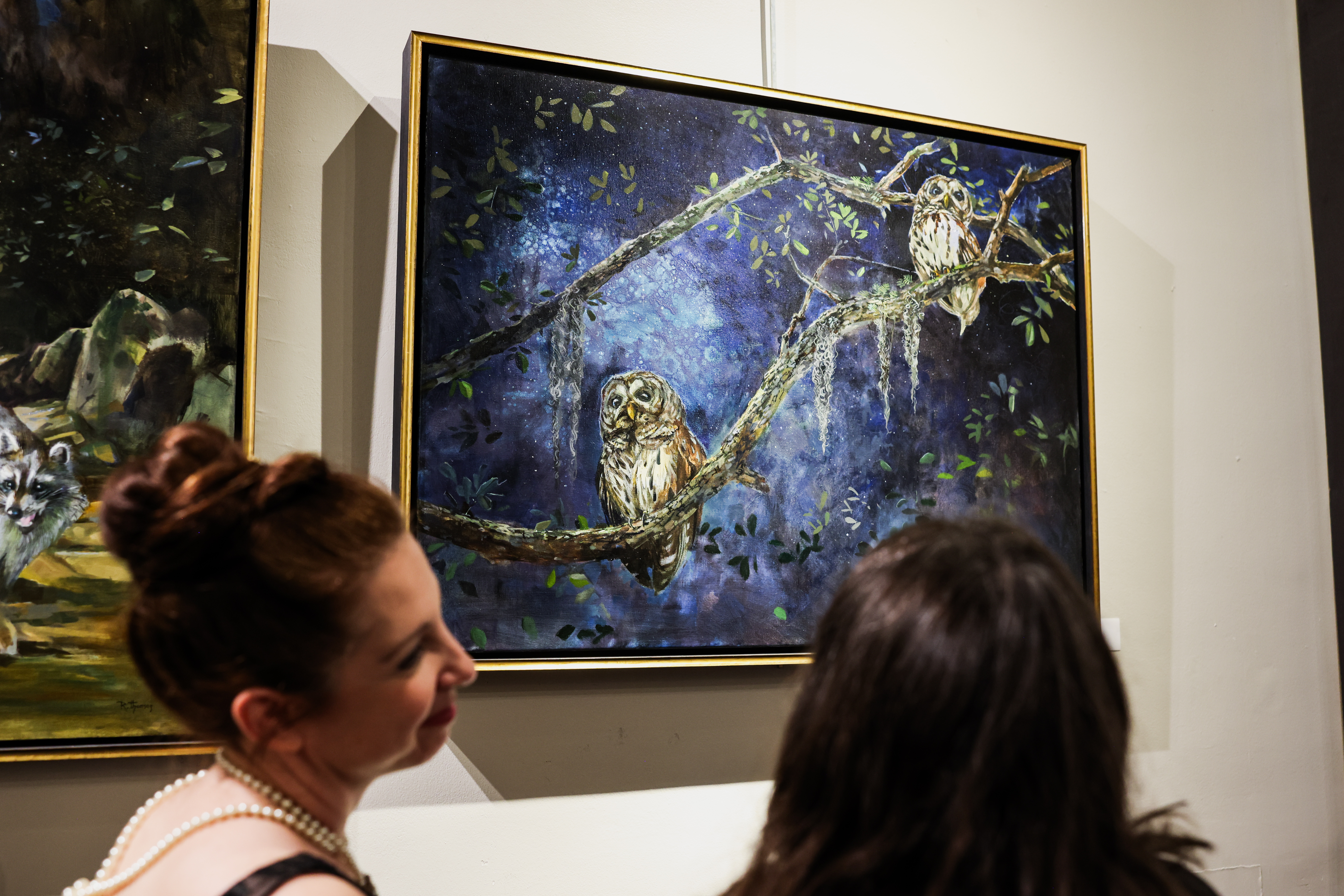 EarlySelections_PreviewPartyWAF_2025-115