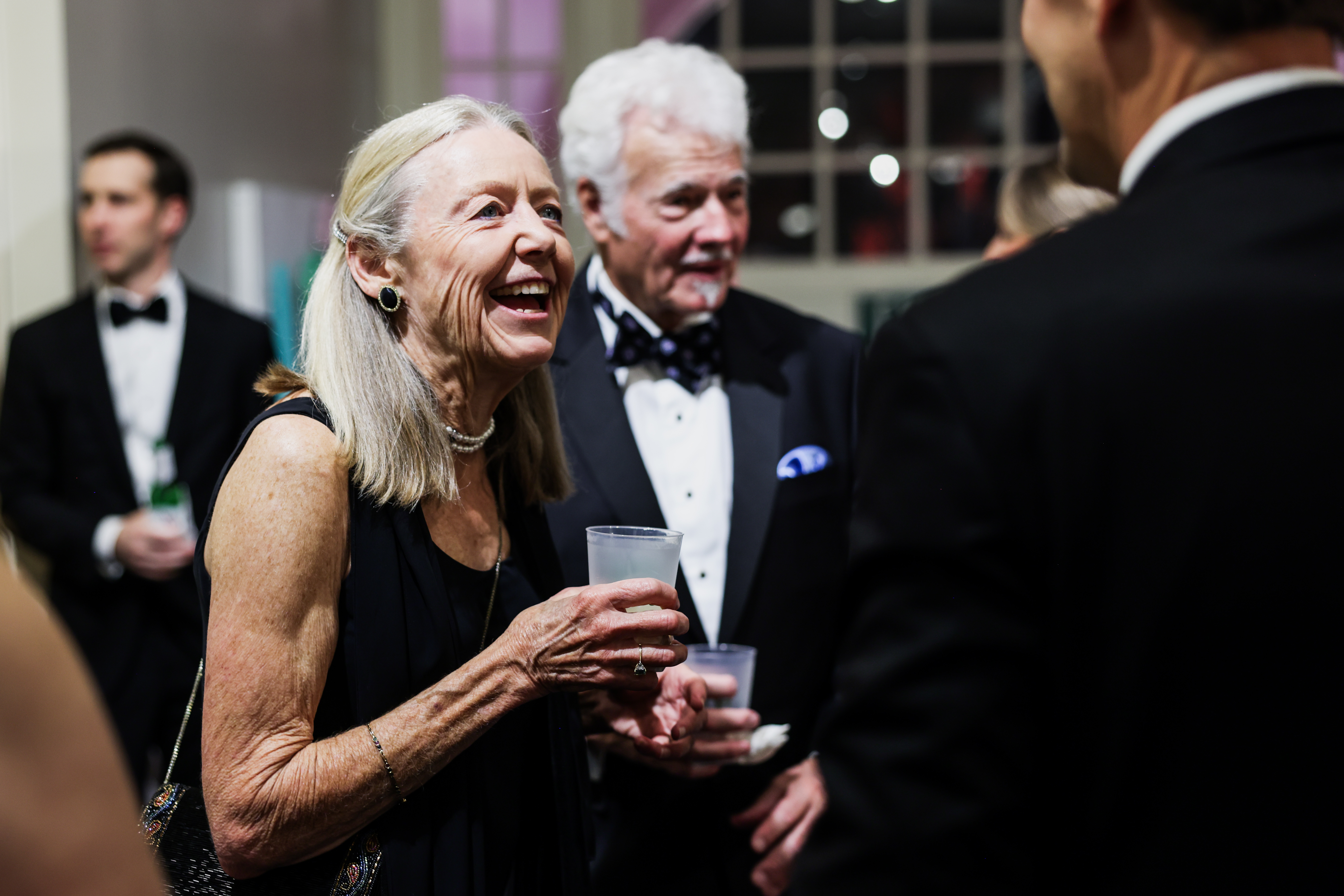 EarlySelections_PreviewPartyWAF_2025-120