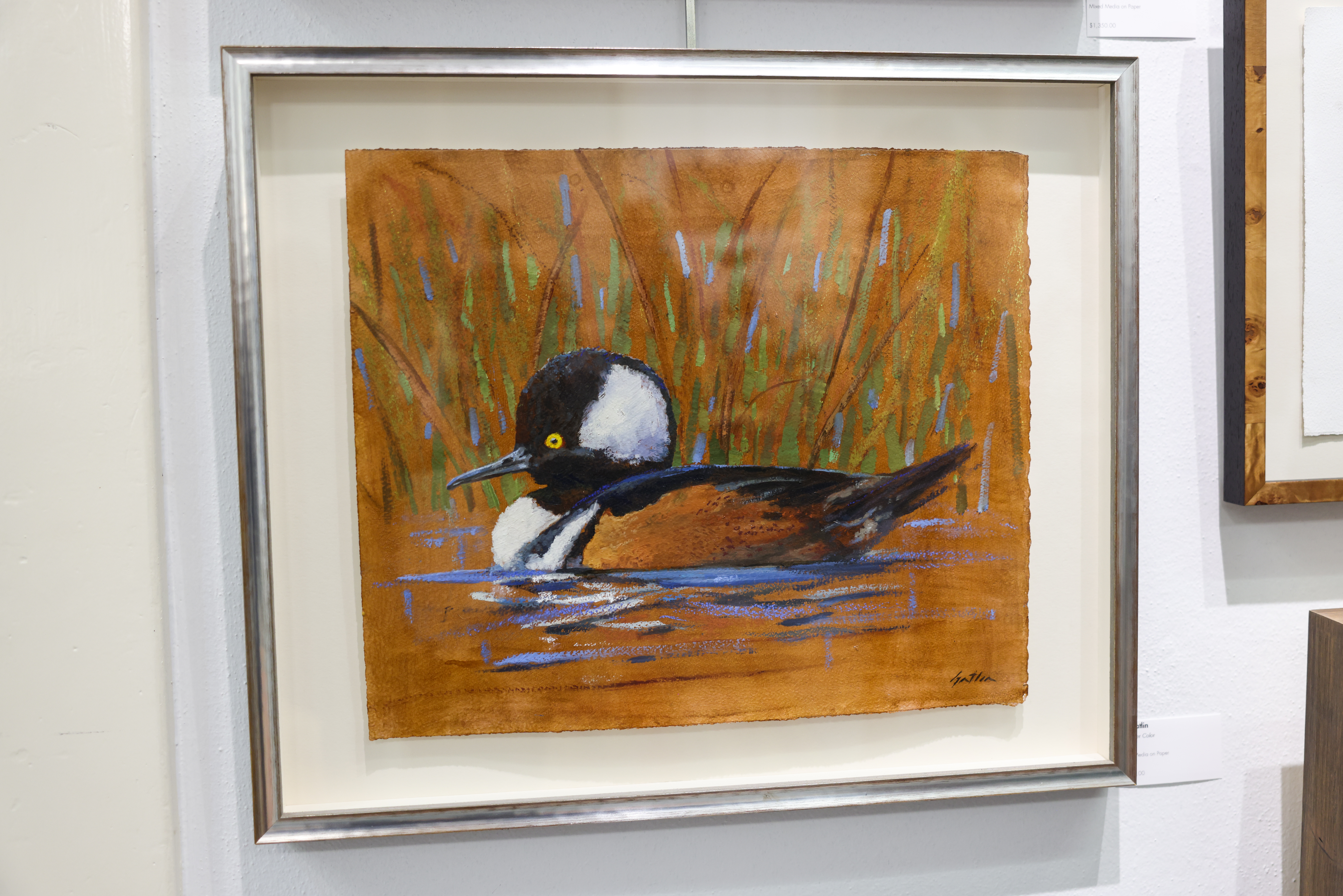 EarlySelections_PreviewPartyWAF_2025-123 (1)