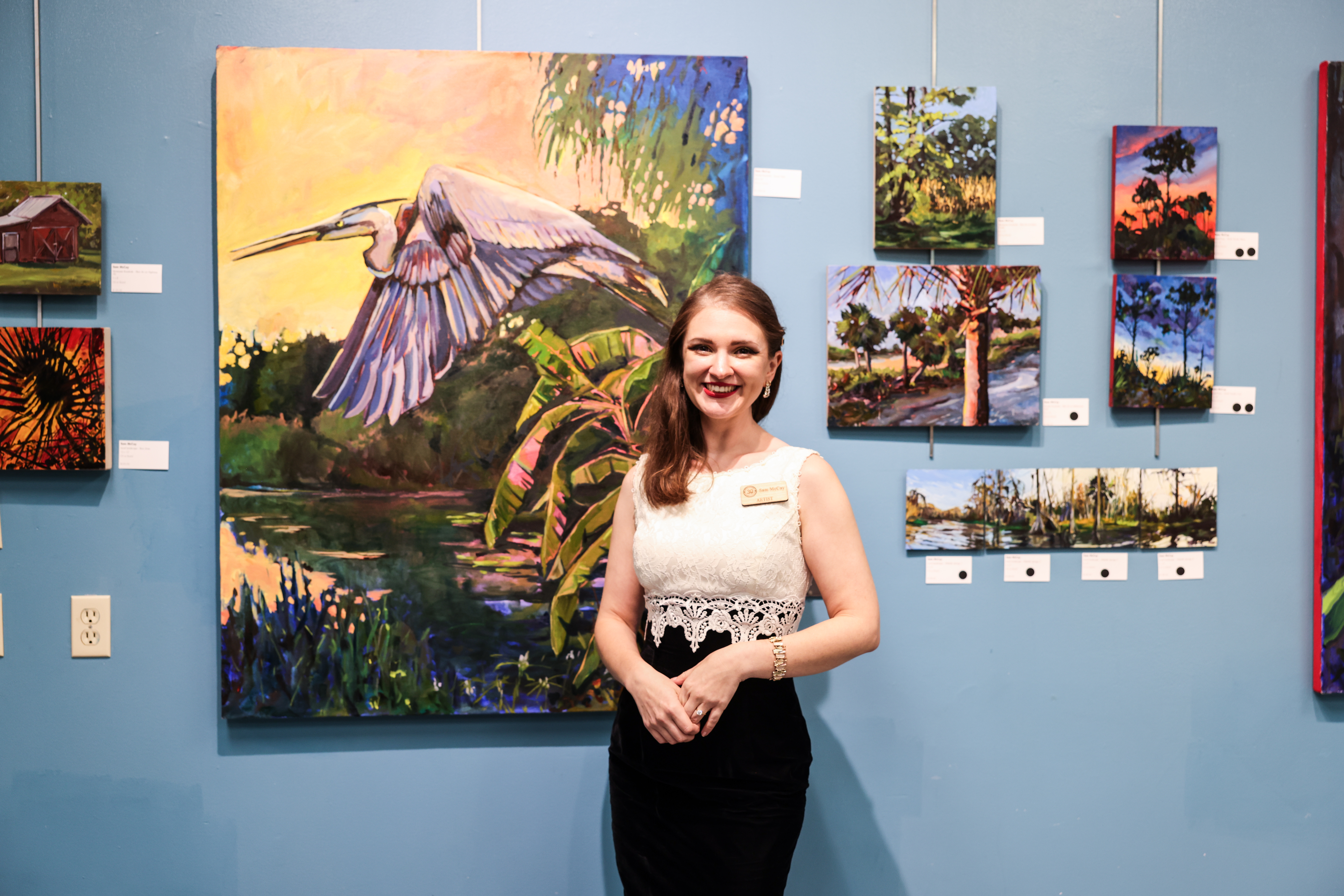 EarlySelections_PreviewPartyWAF_2025-133