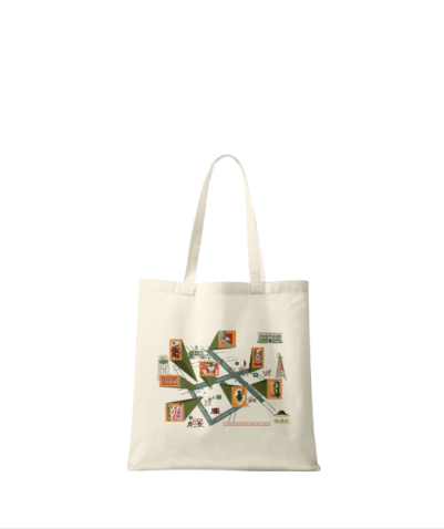 Screenshot 2025-10-20 094459