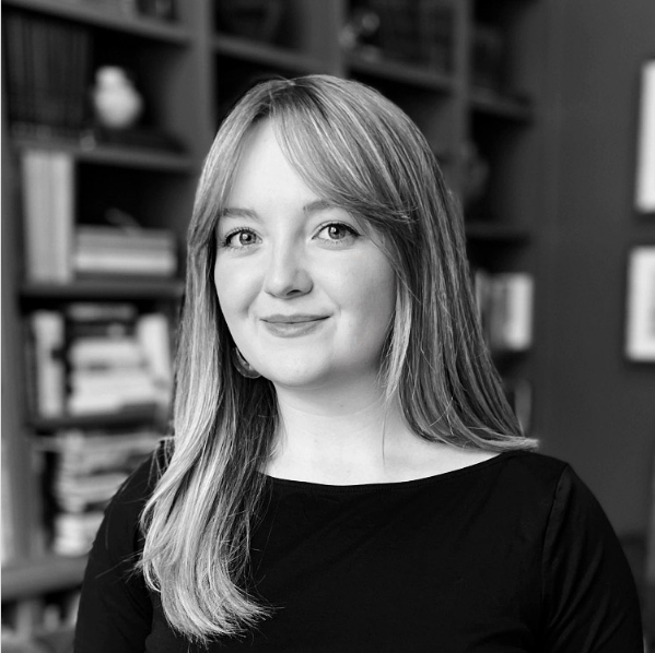 Screenshot 2025-12-15 104201