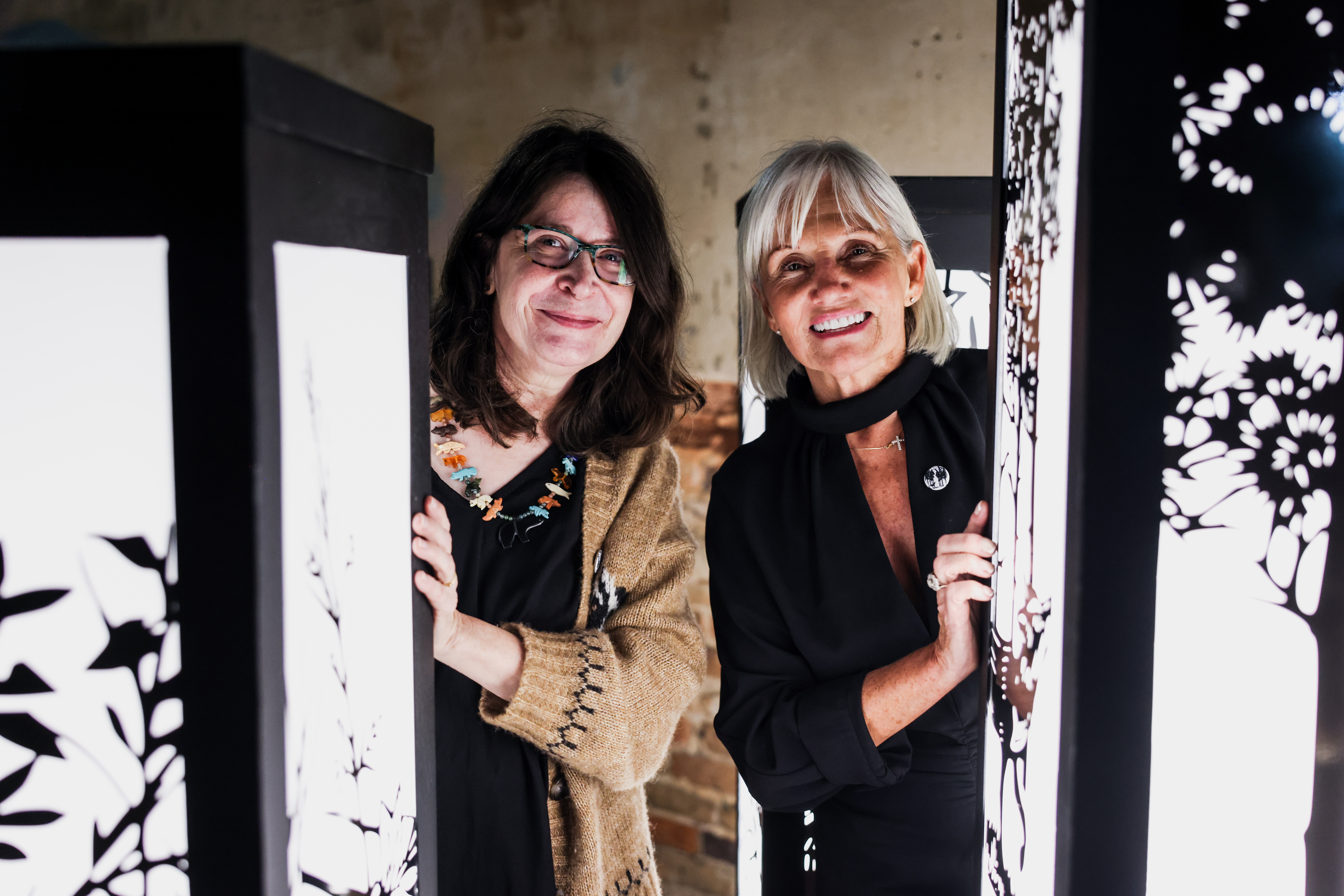 WAF_PublicArt2025-223 (1)