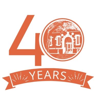 40th Logo (1) (1)