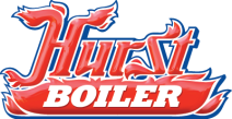 Hurst-Boiler-Logo-Reverse-r