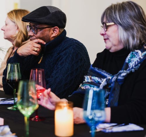 SeatAtTheTable_February2026-86