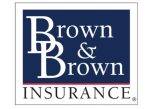 brown-and-brown-logo-new