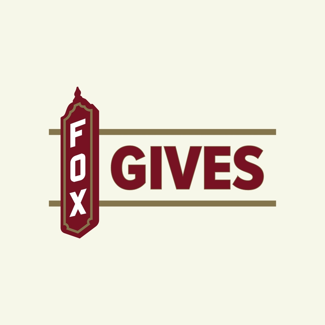 432739451_860687762736389_8150194694615991550_n