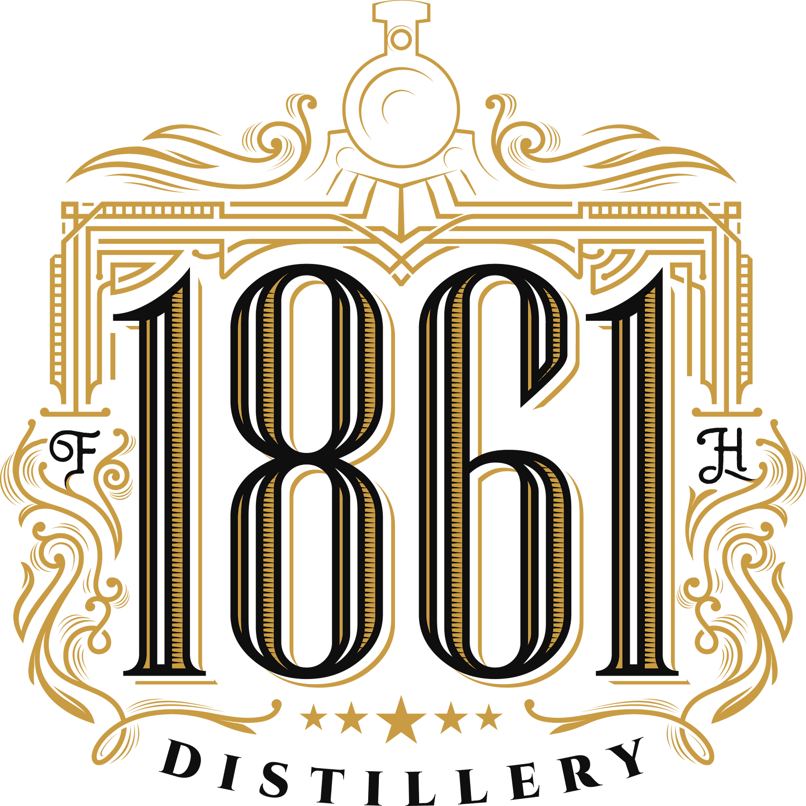 logo_f9bea0ff40ab77f6b92befa186d21a6a20f4fd6a6bcbb62f