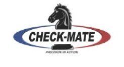 check_mate_industries_inc__logo